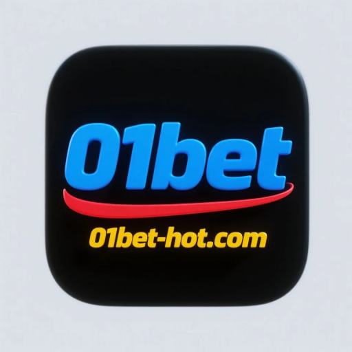 01bet